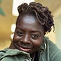 Jo Saxton's avatar