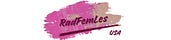 RadFemLes USA