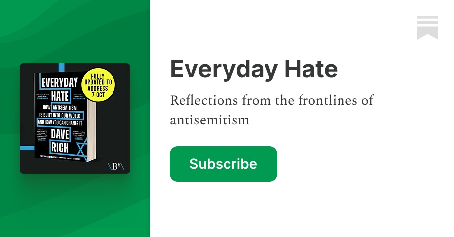 everydayhate.substack.com