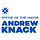 Andrew Knack's Substack