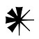 The Thirteen Fathers Substack