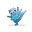 Cryptonomics's avatar