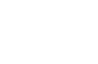 Coercive Coparenting Exposed