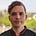 Leo Christov-Moore, Ph.D.'s avatar