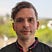 Leo Christov-Moore, Ph.D.'s avatar