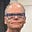 John Paul McCarty's avatar