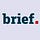brief
