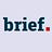 brief