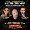 Wealth Matters 3.0