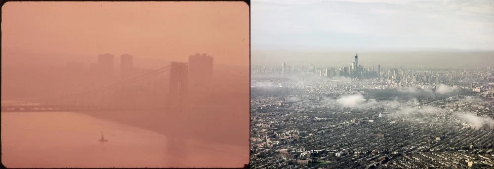 A city in the air

AI-generated content may be incorrect.