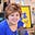 Julie Olson's avatar