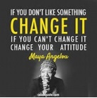 MayaAngelouQuoteOnChange MayaAngelouQuoteOnChange