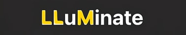 LLuMinate