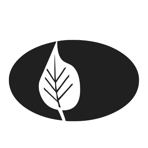 New Harbinger Publications