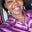 Sharese's avatar