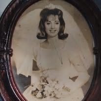 May be an image of 1 person May be an image of 1 person