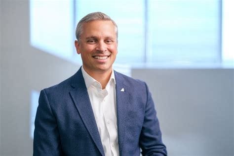 Armada Hoffler on LinkedIn: Our Chief Operating Officer, Shawn Tibbetts ...