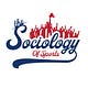 The Sociology of Sports’s Substack