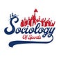 The Sociology of Sports's avatar
