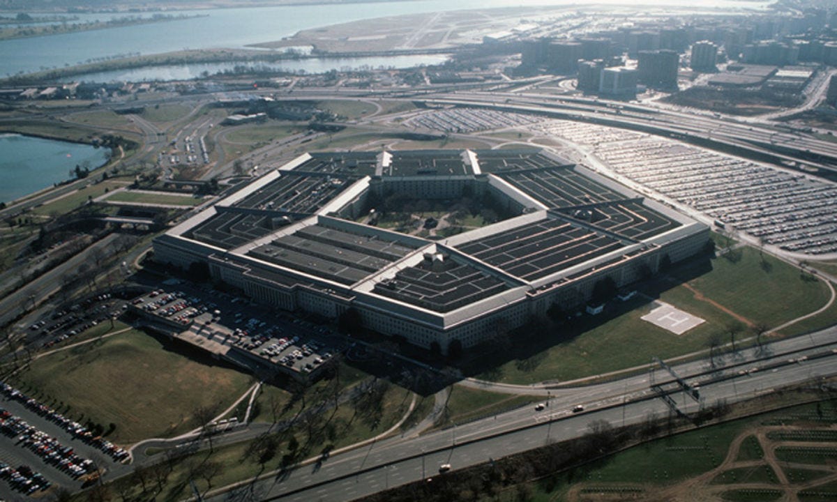 Pentagon's Audit Readiness Still a Work in Progress - Defense - GovExec.com Pentagon's Audit Readiness Still a Work in Progress - Defense - GovExec.com