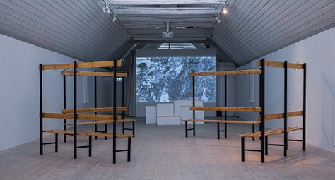 Cristian Quinteros Soto's gallery