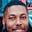 Juwan R Norah's avatar