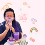 Melissa's avatar