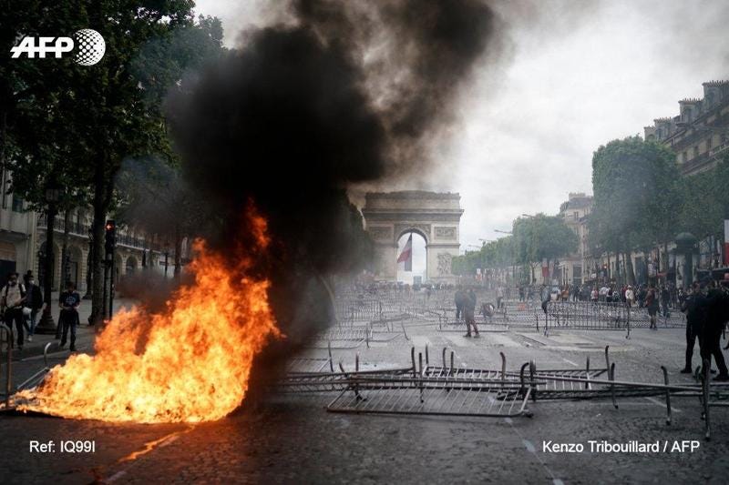 france_0 france_0