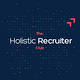 The Holistic Recruiter Club