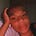Shaqueal's avatar
