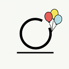 Die Afrikaanse media en 'n jaar van OntLaer