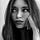How Intuition Works: Understanding Your Gut Instinct