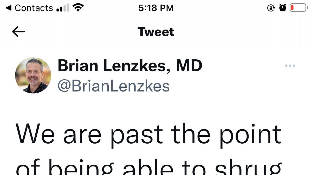 stevekirsch.substack.com