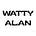WattyAlan Reports's avatar