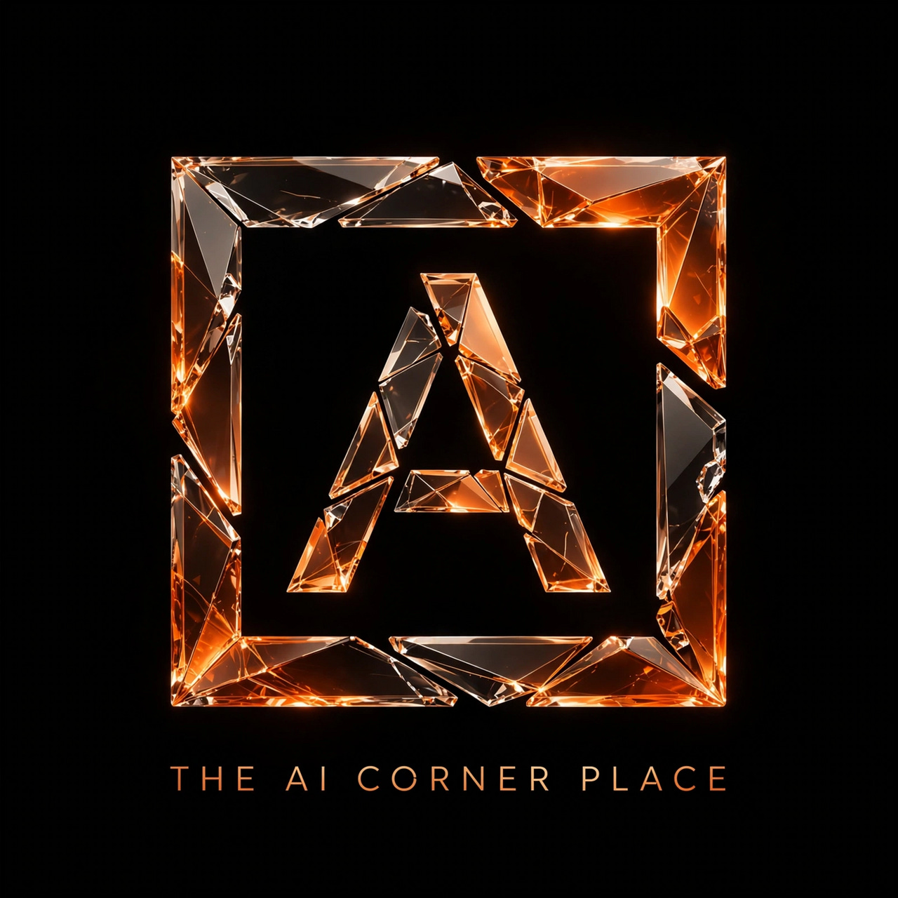 The AI Corner Place