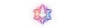 Alloya’s Portal: Conscious Evolution & Sacred Geometry