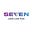 Avatar de Seven Radio Newsletter ❤️👍⭐