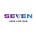 Avatar de Seven Radio Newsletter ❤️👍⭐