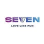 Seven Radio Newsletter ❤️👍⭐'s avatar
