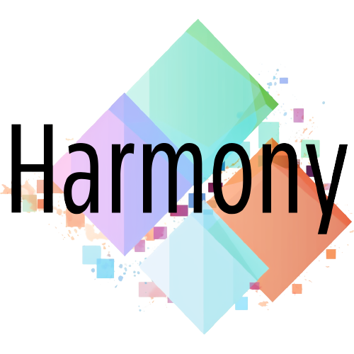 Harmony