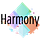 Harmony