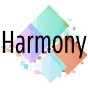 Harmony