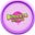 Bimrose vintage's avatar