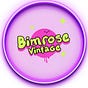 Bimrose vintage's avatar