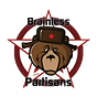 Le Substack de BrainlessPartisans | Substack