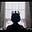 Waiza's avatar