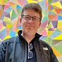 Cary Benbow's avatar