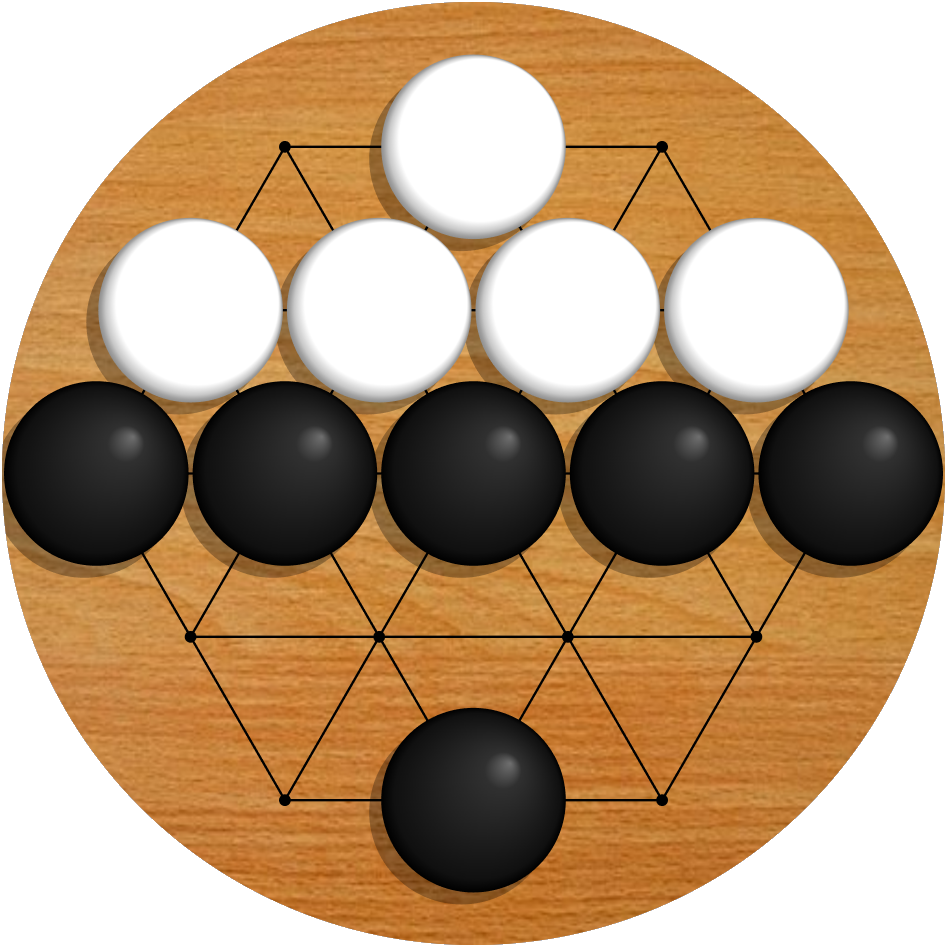 Artwork for Badux Go Monthly