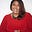 Tracey E. Armour's avatar