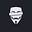 Adewole Conde's avatar